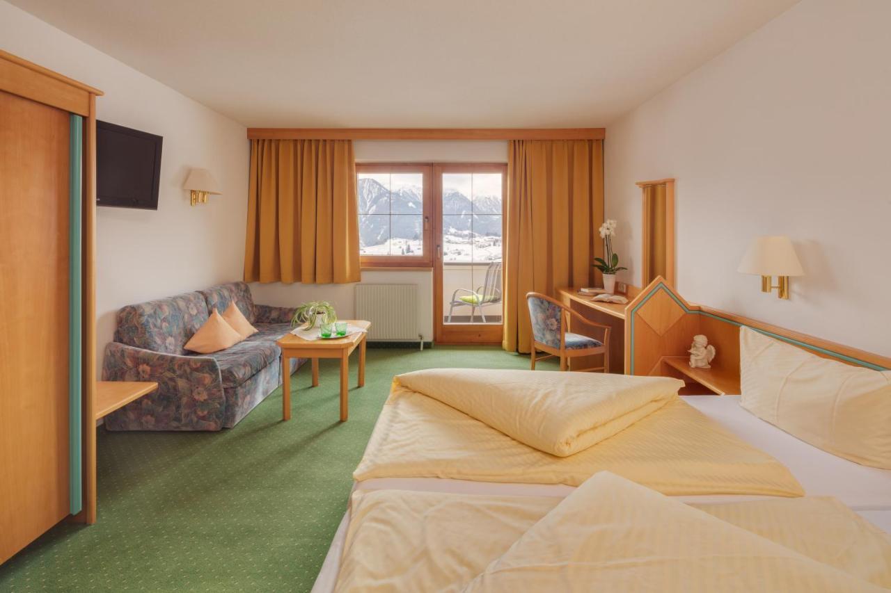 Hotel Belmont Фис Экстерьер фото