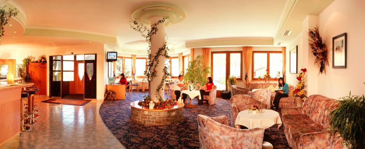 Hotel Belmont Фис Экстерьер фото