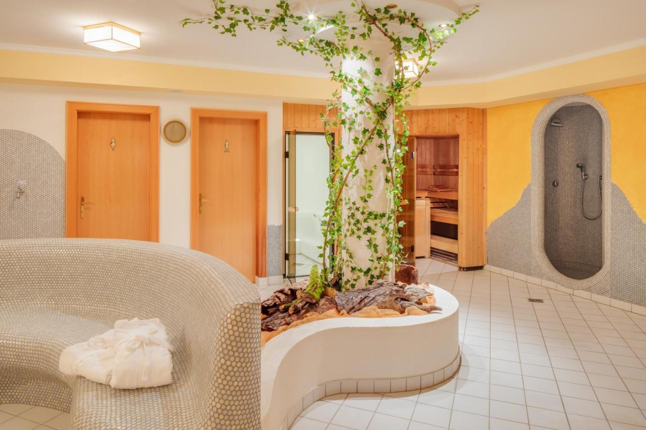 Hotel Belmont Фис Экстерьер фото