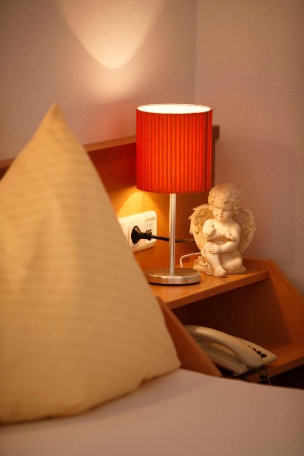 Hotel Belmont Фис Экстерьер фото