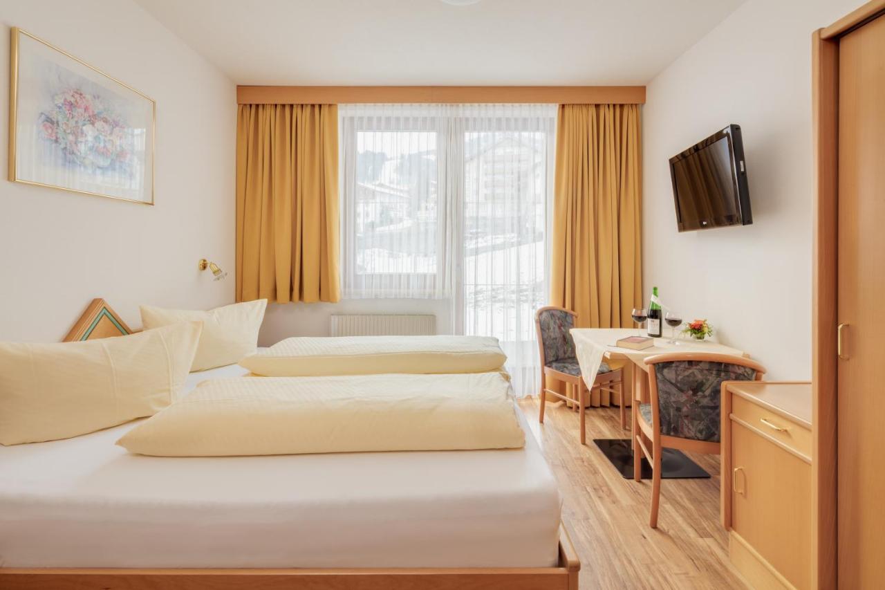 Hotel Belmont Фис Экстерьер фото