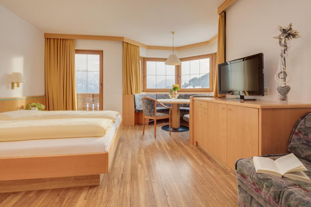 Hotel Belmont Фис Экстерьер фото