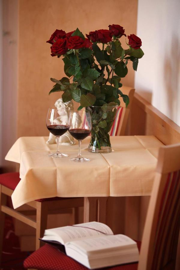 Hotel Belmont Фис Экстерьер фото