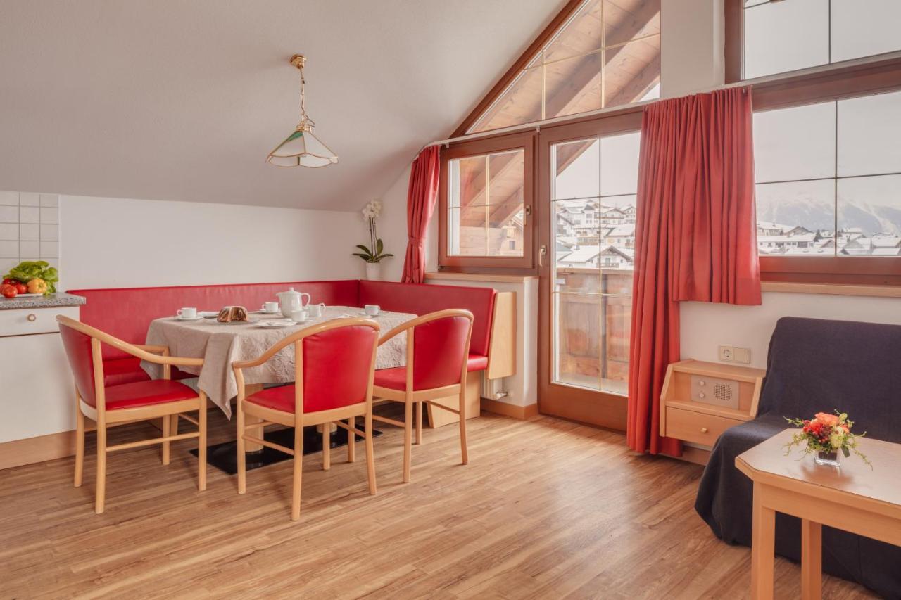 Hotel Belmont Фис Экстерьер фото