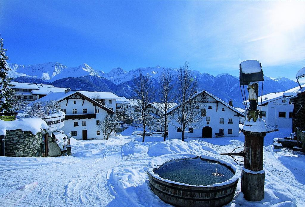 Hotel Belmont Фис Экстерьер фото