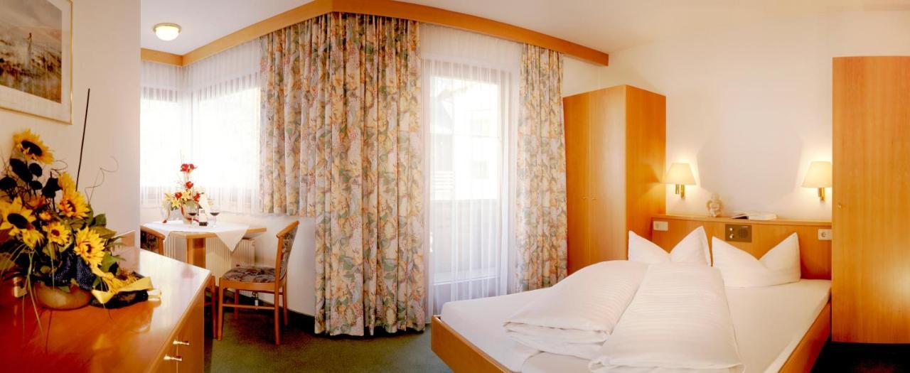 Hotel Belmont Фис Экстерьер фото