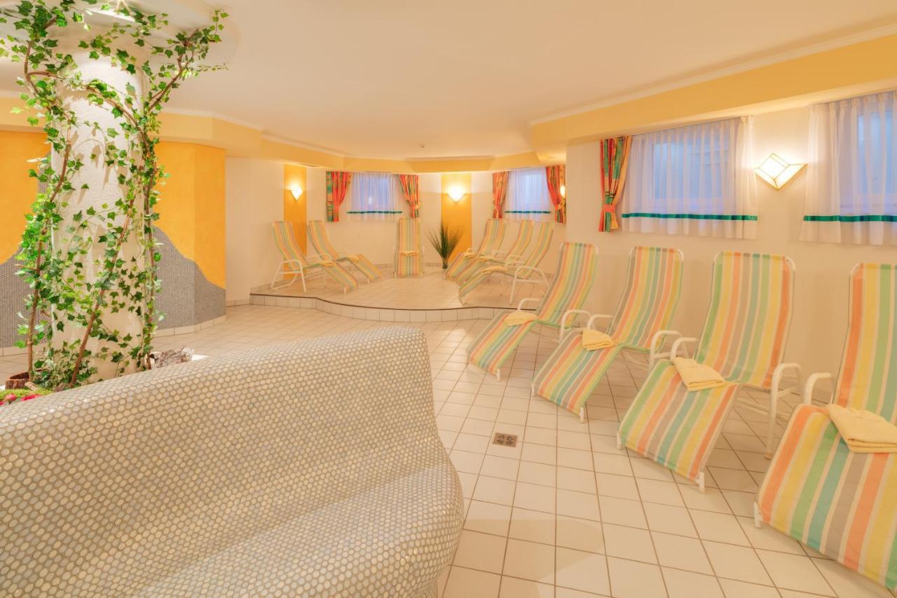 Hotel Belmont Фис Экстерьер фото